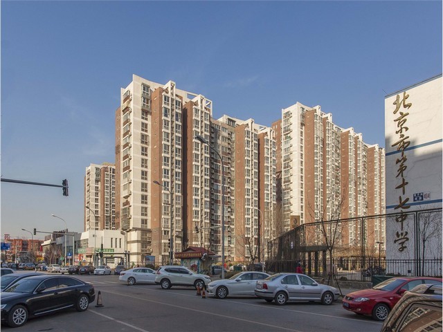 注塑级EAA原材料