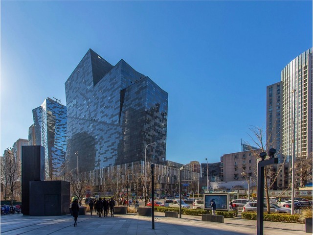 绍兴零部件周转料架